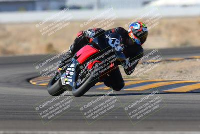 media/Dec-18-2022-SoCal Trackdays (Sun) [[8099a50955]]/Turn 4 (1pm)/